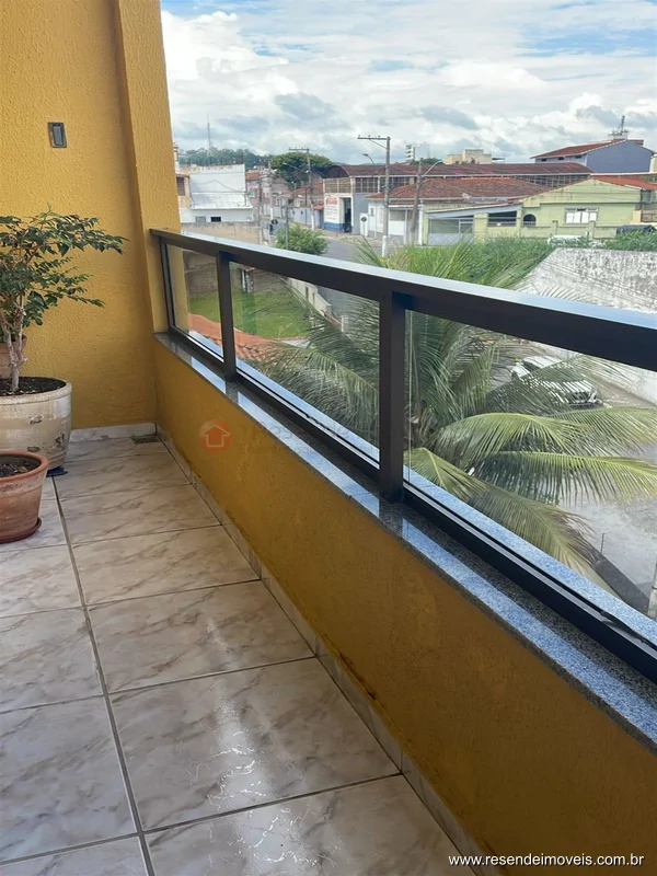 Foto 7 de 18 - Apartamento para venda em Jardim Jalisco