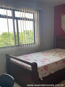 Apartamento para venda em Jardim Jalisco
