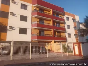 Apartamento para venda em Jardim Jalisco
