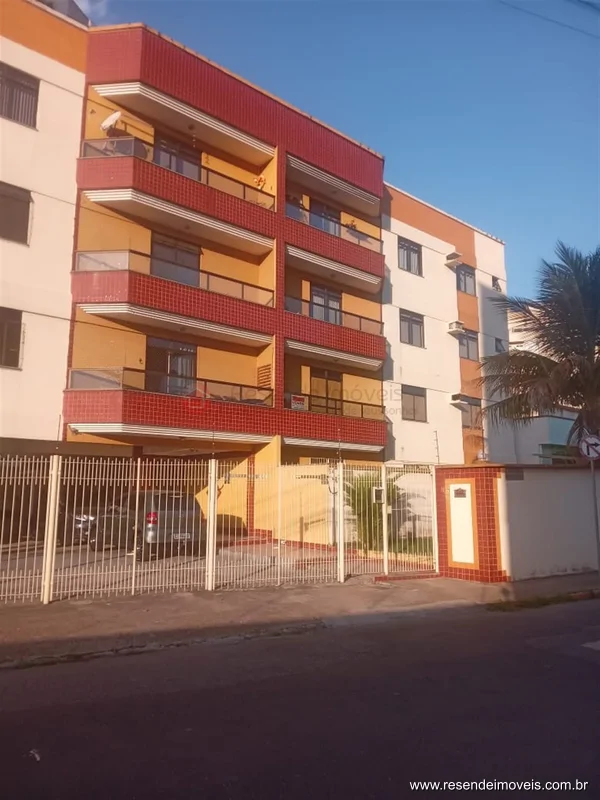 Foto 4 de 19 - Apartamento para venda em Jardim Jalisco
