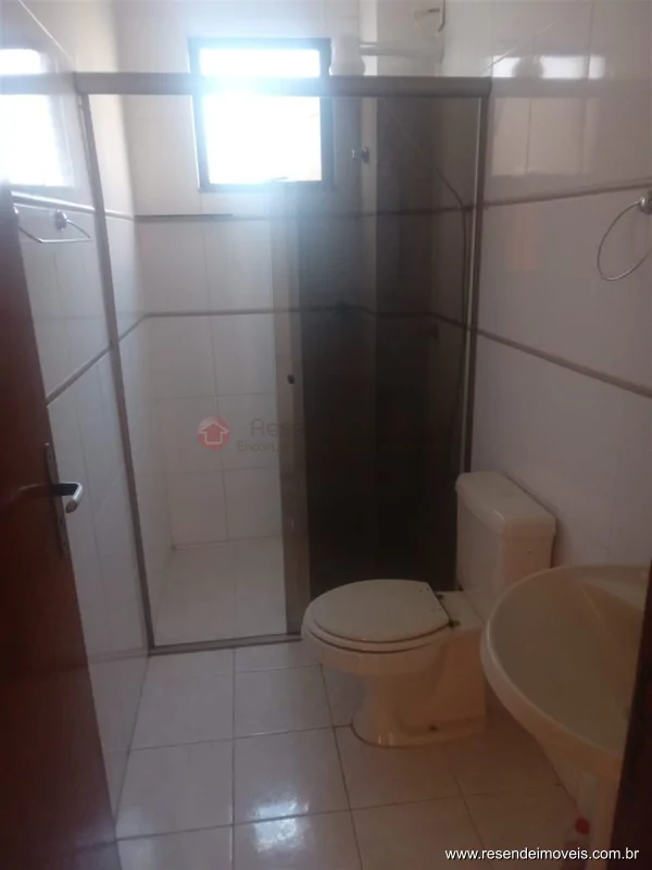 Foto 15 de 19 - Apartamento para venda em Jardim Jalisco