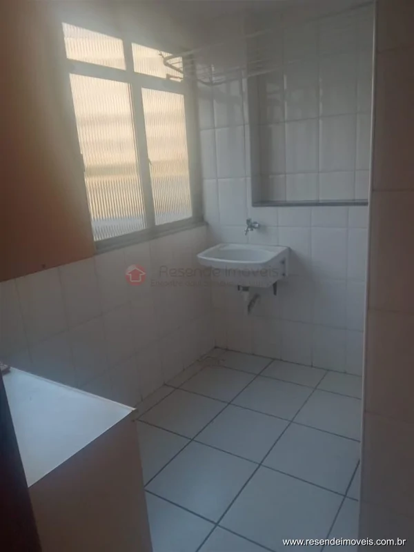 Foto 12 de 19 - Apartamento para venda em Jardim Jalisco