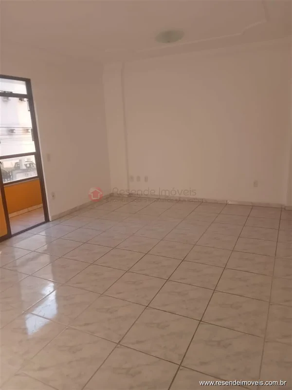 Foto 9 de 19 - Apartamento para venda em Jardim Jalisco