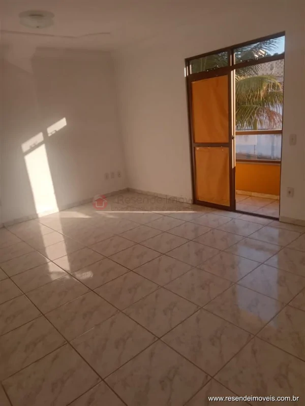 Foto 11 de 19 - Apartamento para venda em Jardim Jalisco