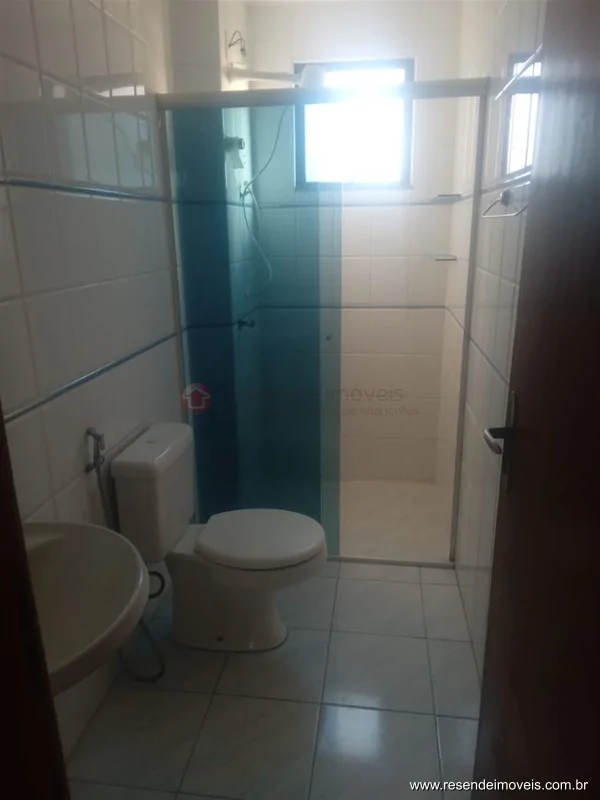 Foto 14 de 19 - Apartamento para venda em Jardim Jalisco