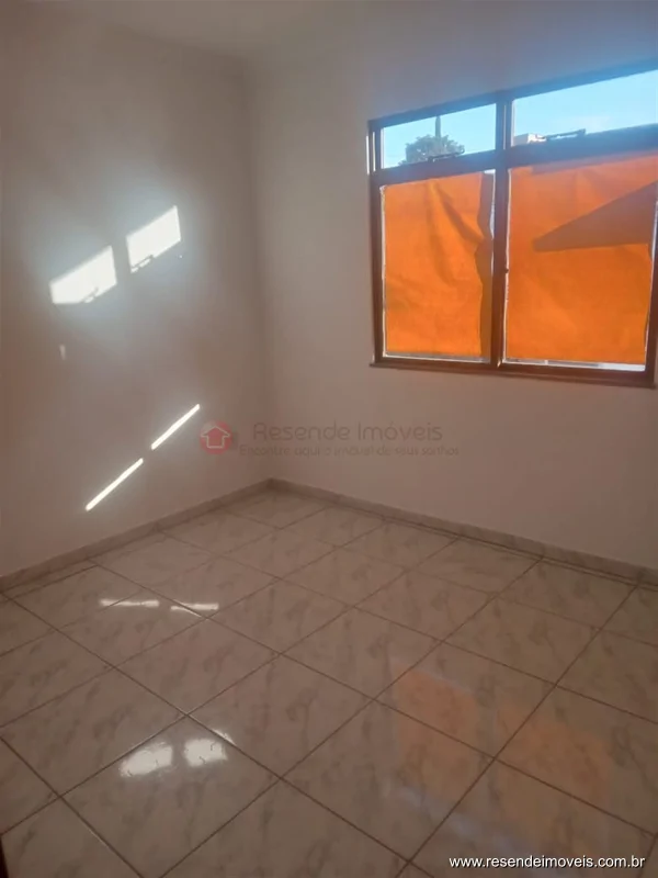 Foto 16 de 19 - Apartamento para venda em Jardim Jalisco