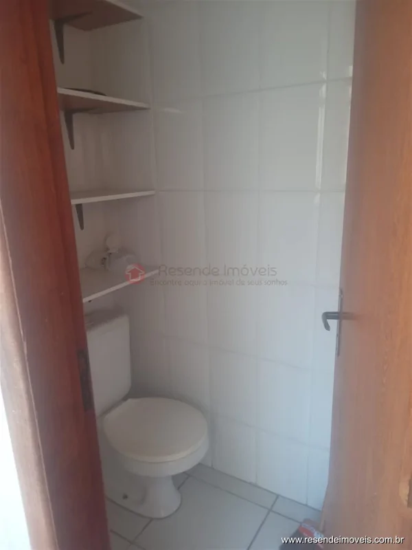 Foto 13 de 19 - Apartamento para venda em Jardim Jalisco