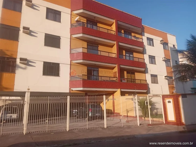 Foto 5 de 19 - Apartamento para venda em Jardim Jalisco