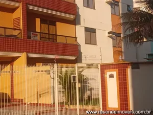 Apartamento para venda em Jardim Jalisco