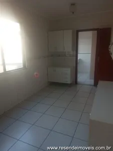 Apartamento para venda em Jardim Jalisco