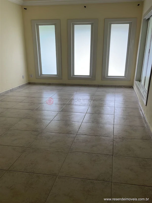 Foto 13 de 26 - Casa para aluguel em Morada da Colina