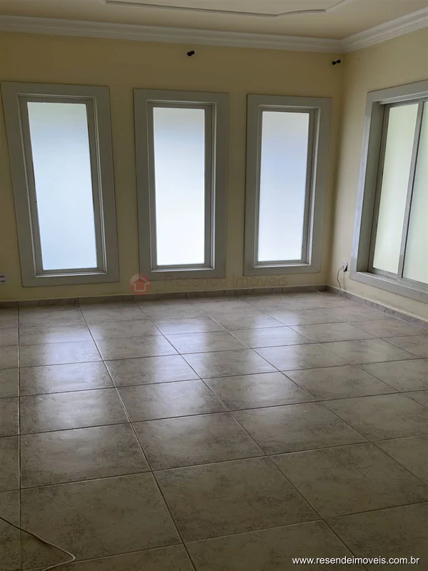 Foto 12 de 26 - Casa para aluguel em Morada da Colina