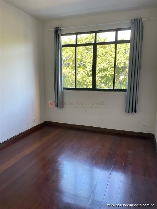 Foto 5 de 16 - Apartamento para venda em Campos Elíseos