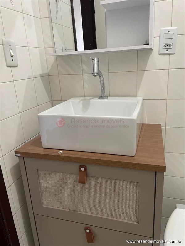 Foto 9 de 16 - Apartamento para venda em Campos Elíseos