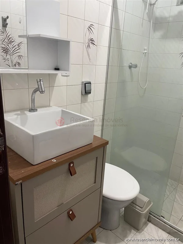 Foto 10 de 16 - Apartamento para venda em Campos Elíseos