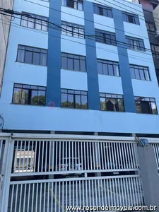 Apartamento para venda em Campos Elíseos