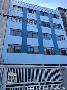 Apartamento para venda em Campos Elíseos