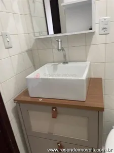 Apartamento para venda em Campos Elíseos
