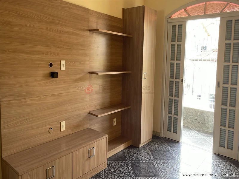 Foto 9 de 10 - Apartamento para venda em Santa Isabel