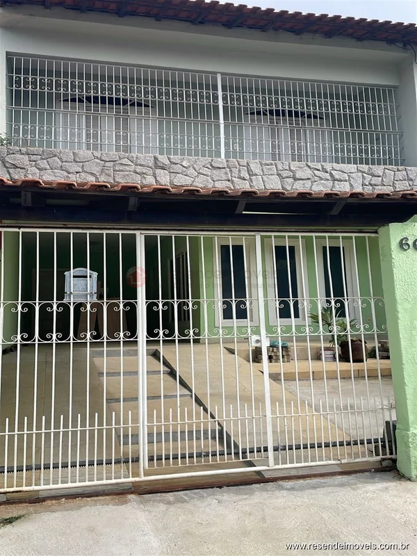 Foto 7 de 10 - Apartamento para venda em Santa Isabel