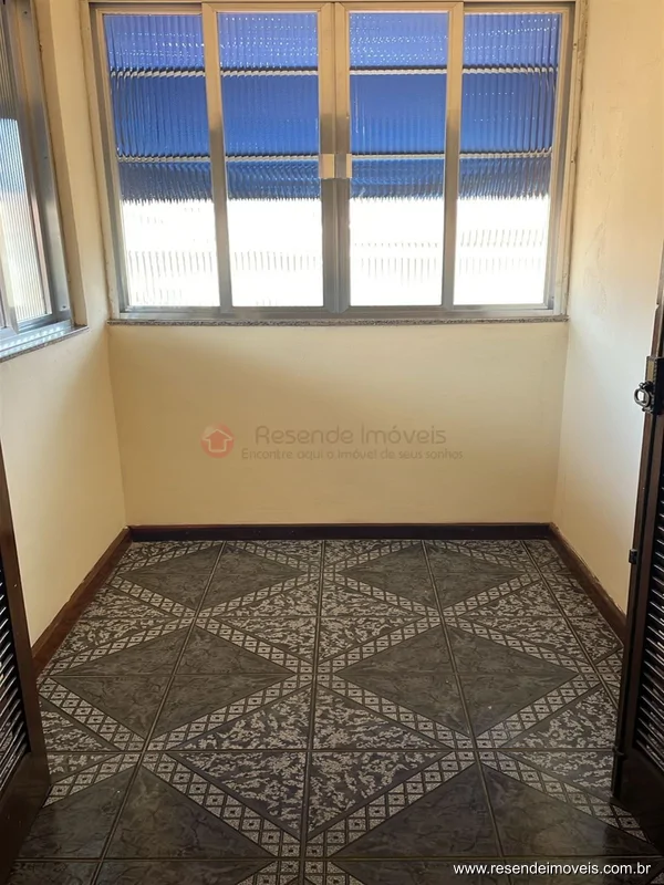 Foto 1 de 10 - Apartamento para venda em Santa Isabel