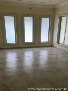 Apartamento para venda em Santa Isabel