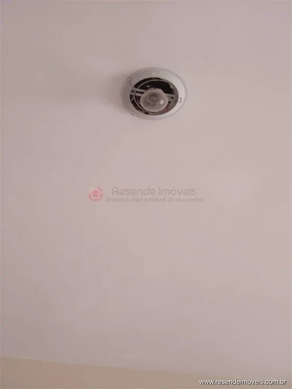 Foto 65 de 73 - Apartamento para venda em Santa Isabel