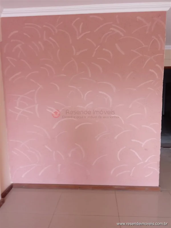 Foto 38 de 73 - Apartamento para venda em Santa Isabel