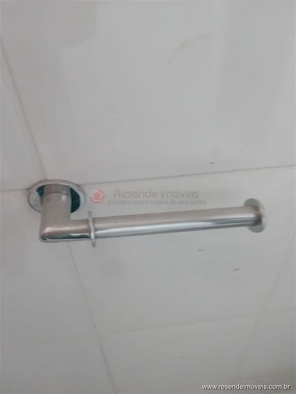 Foto 26 de 73 - Apartamento para venda em Santa Isabel