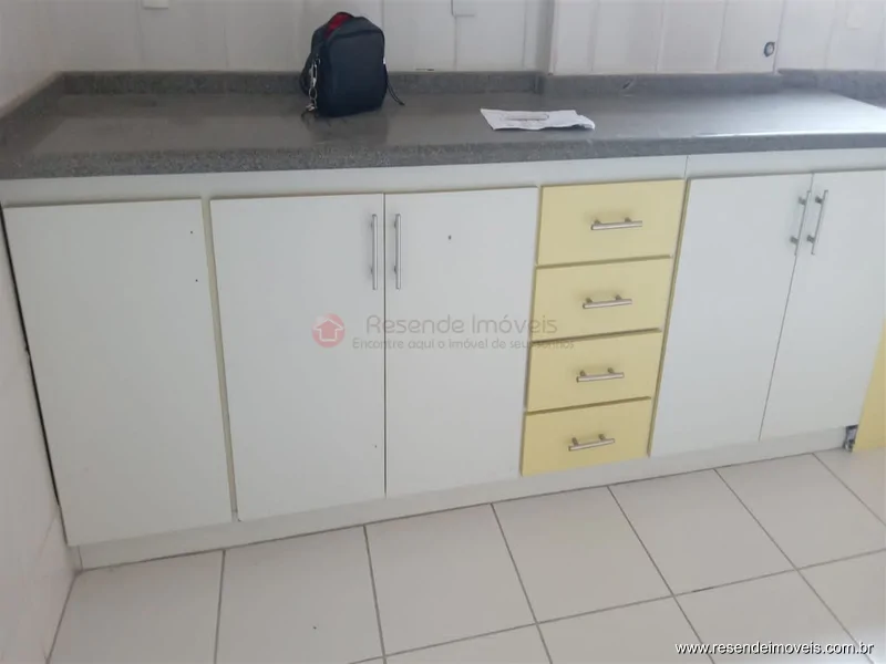 Foto 33 de 73 - Apartamento para venda em Santa Isabel