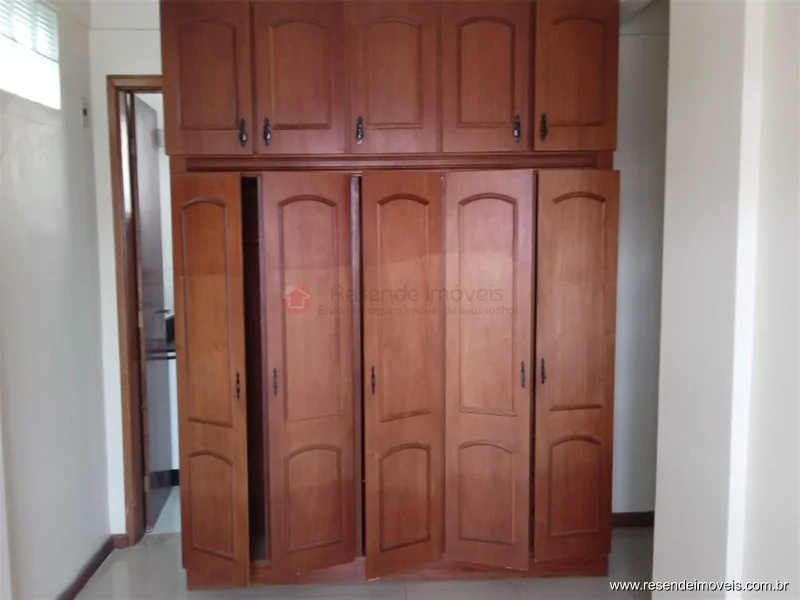 Foto 53 de 73 - Apartamento para venda em Santa Isabel