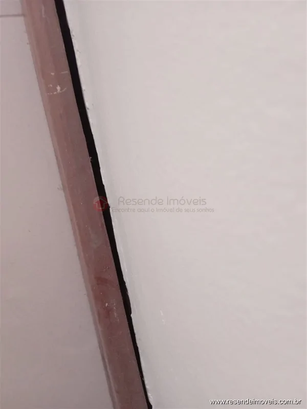 Foto 24 de 73 - Apartamento para venda em Santa Isabel