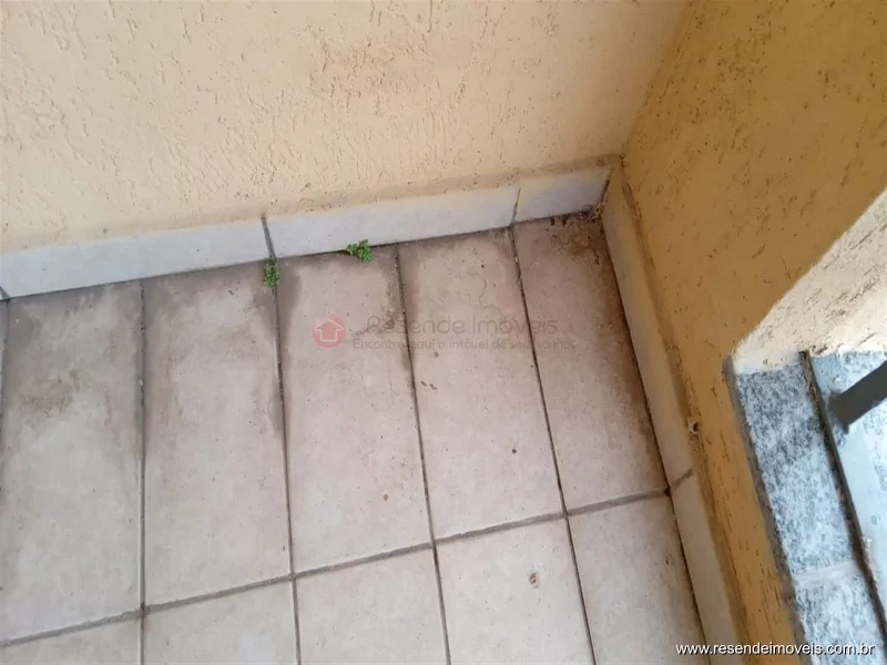 Foto 68 de 73 - Apartamento para venda em Santa Isabel