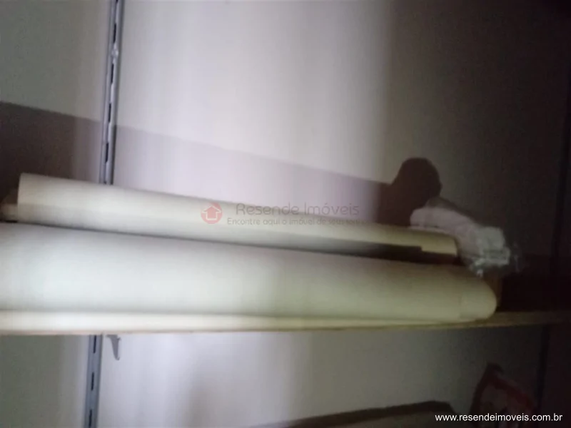 Foto 58 de 73 - Apartamento para venda em Santa Isabel