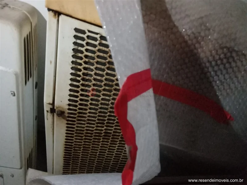 Foto 21 de 73 - Apartamento para venda em Santa Isabel