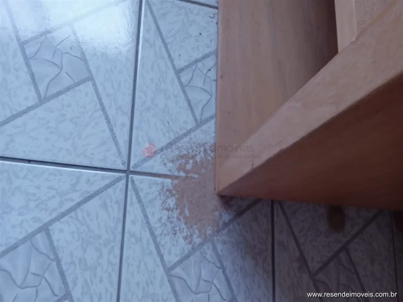 Foto 54 de 73 - Apartamento para venda em Santa Isabel