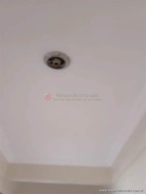 Foto 23 de 73 - Apartamento para venda em Santa Isabel