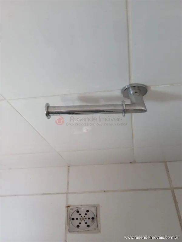 Foto 6 de 73 - Apartamento para venda em Santa Isabel