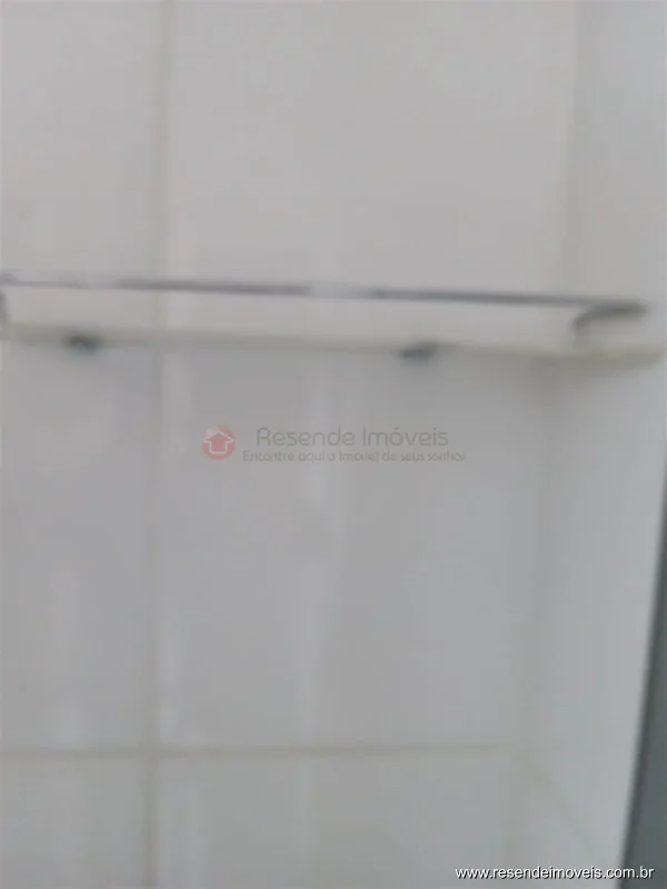 Foto 47 de 73 - Apartamento para venda em Santa Isabel