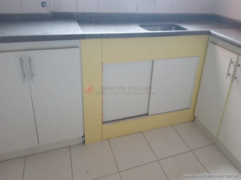 Foto 56 de 73 - Apartamento para venda em Santa Isabel