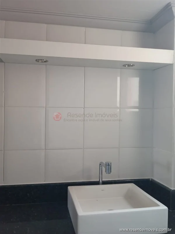 Foto 72 de 73 - Apartamento para venda em Santa Isabel