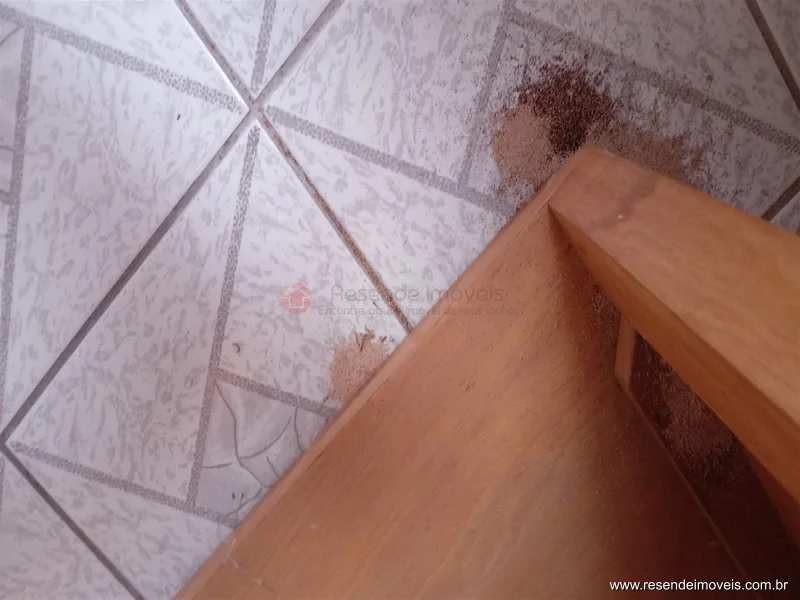 Foto 36 de 73 - Apartamento para venda em Santa Isabel