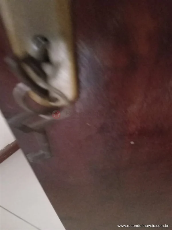 Foto 73 de 73 - Apartamento para venda em Santa Isabel