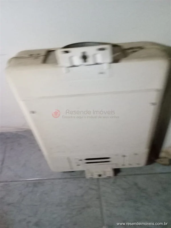 Foto 8 de 73 - Apartamento para venda em Santa Isabel