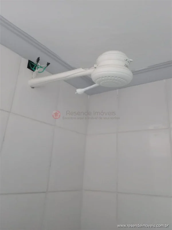 Foto 63 de 73 - Apartamento para venda em Santa Isabel