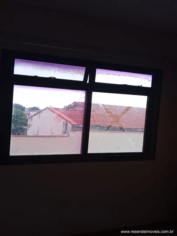 Foto 14 de 73 - Apartamento para venda em Santa Isabel