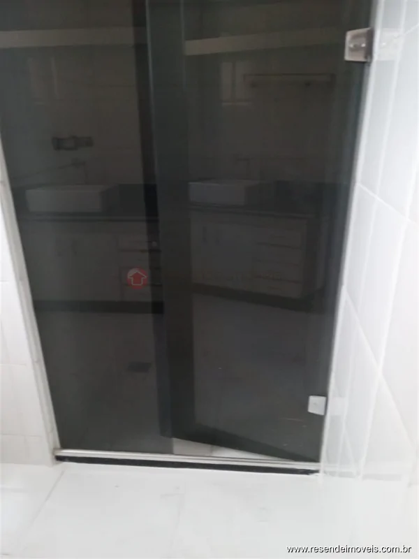 Foto 61 de 73 - Apartamento para venda em Santa Isabel