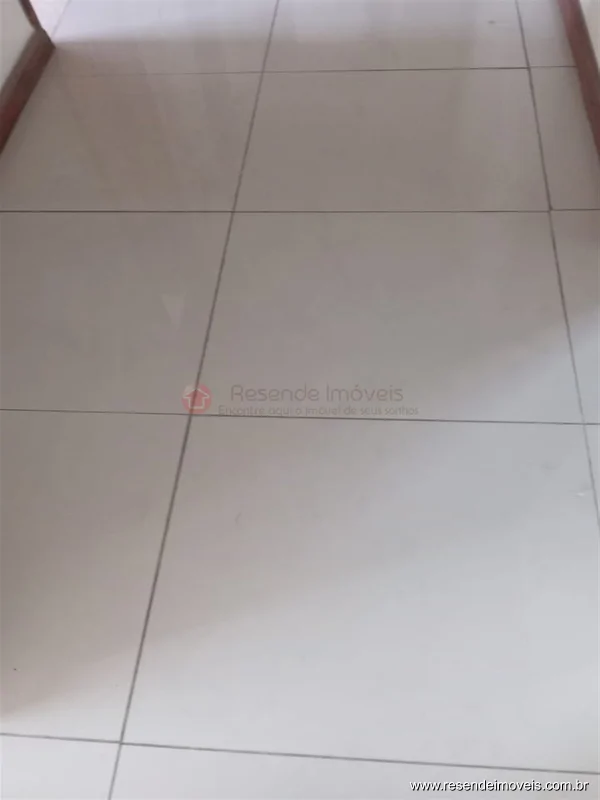 Foto 27 de 73 - Apartamento para venda em Santa Isabel