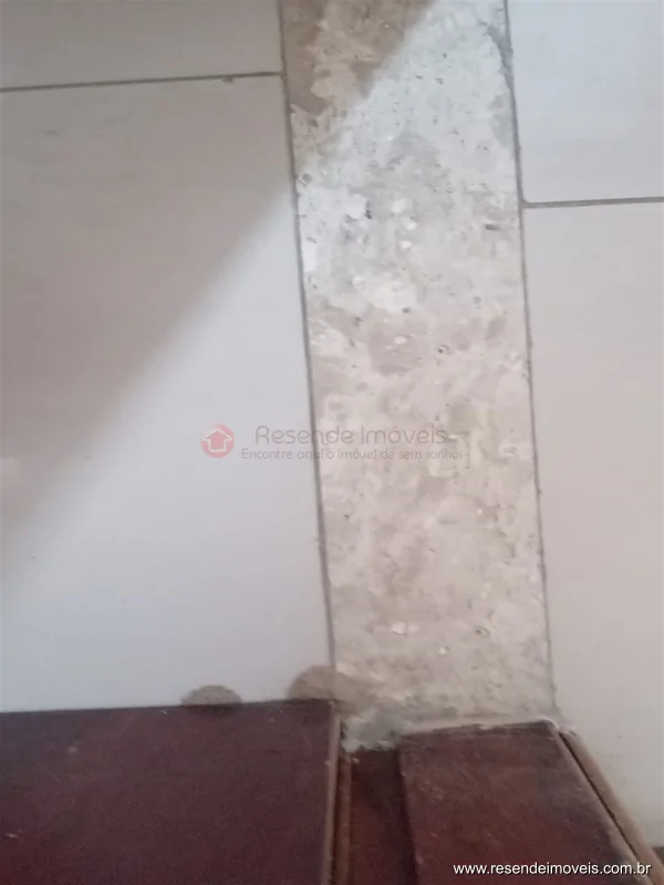 Foto 52 de 73 - Apartamento para venda em Santa Isabel