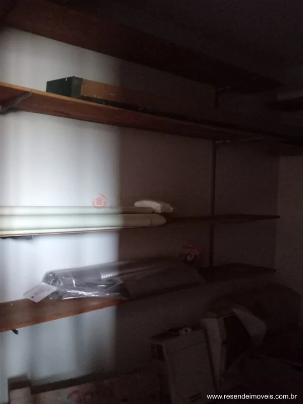 Foto 2 de 73 - Apartamento para venda em Santa Isabel